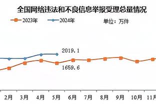 新利18国际娱开户截图3